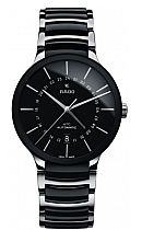купить часы Rado R30166152 