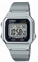 купить часы B650WD-1A Casio 