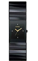 купить часы Rado R21347742 