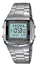 купить часы DB-360-1A Casio 