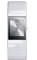 купить часы Rado R21587102 