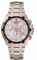 купить часы SWISS ALPINE MILITARY SAM7043.9152 