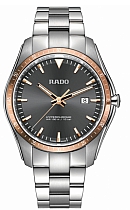 купить часы R32502163 Rado 