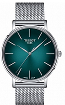 купить часы T1434101109100 TISSOT 