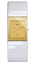 купить часы Rado R21709252 