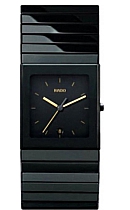 купить часы Rado R21716252 