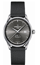 купить часы C0298071108102 Certina 
