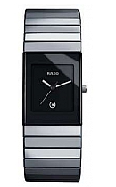 купить часы Rado R21826222 