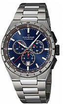 купить часы Candino C4603/B 