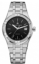купить часы Maurice Lacroix AI1108-SS002-330-1 