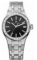 купить часы Maurice Lacroix AI1106-SS002-350-1 