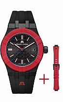купить часы Maurice Lacroix AI2008-04000-400-J 