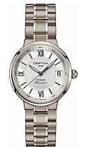 купить часы Certina C0312104411300 
