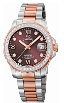 купить часы Jaguar J894/2 