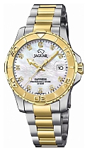 купить часы Jaguar J896/3 