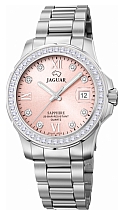 купить часы Jaguar J892/2 