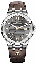 купить часы Maurice Lacroix Al1008-SS001-333-1 