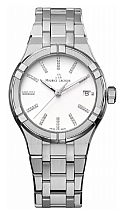 купить часы Maurice Lacroix AI1106-SS002-150-1 