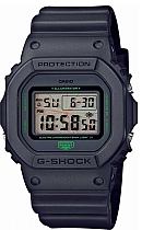 купить часы Casio DW-5600MNT-1 