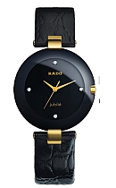 купить часы Rado R22828715 