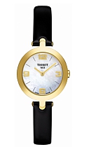 купить часы TISSOT T0032093611700 