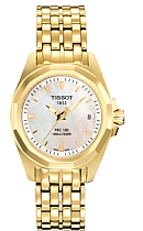 купить часы TISSOT T0080103311100 