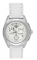 купить часы TISSOT T0082171611100 