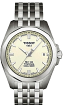 купить часы TISSOT T0084104426100 