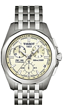 купить часы TISSOT T0084174426100 