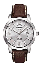 купить часы TISSOT T0144101603700 