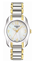купить часы TISSOT T0232102211700 