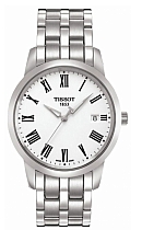 купить часы TISSOT T0334101101301 