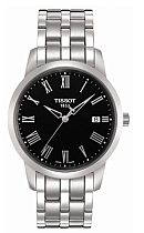 купить часы TISSOT T0334101105301 
