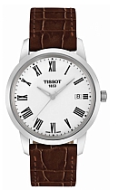 купить часы TISSOT T0334101601301 
