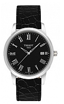 купить часы TISSOT T0334101605301 