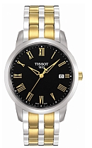 купить часы TISSOT T0334102205301 