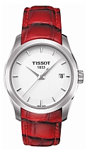 купить часы TISSOT T0352101601101 