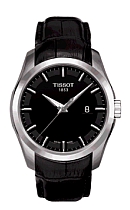 купить часы TISSOT T0354101605100 