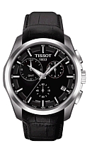 купить часы TISSOT T0354391605100 