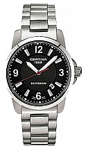 купить часы Certina C26071294266 
