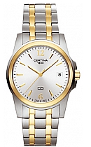 купить часы Certina C26071954416 
