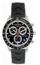 купить часы TISSOT T0444172705100 