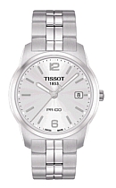 купить часы TISSOT T0494101103701 