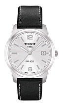 купить часы TISSOT T0494101603701 