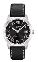 купить часы TISSOT T0494101605301 