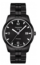 купить часы TISSOT T0494103305700 