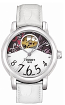 купить часы TISSOT T0502071603700 