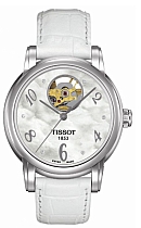 купить часы TISSOT T0502071611600 