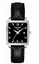 купить часы TISSOT T0573101605700 