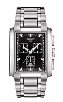 купить часы TISSOT T0617171105100 